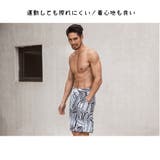 水着 メンズ サーフパンツ | HOYUKI MEN | 詳細画像10