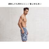 水着 メンズ サーフパンツ | HOYUKI MEN | 詳細画像10