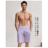 水着 メンズ サーフパンツ | HOYUKI MEN | 詳細画像9