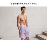 水着 メンズ サーフパンツ | HOYUKI MEN | 詳細画像8