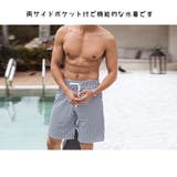 水着 メンズ サーフパンツ | HOYUKI MEN | 詳細画像7