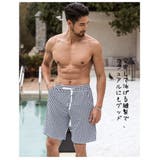 水着 メンズ サーフパンツ | HOYUKI MEN | 詳細画像9