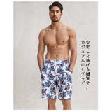 水着 メンズ サーフパンツ | HOYUKI MEN | 詳細画像9