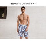 水着 メンズ サーフパンツ | HOYUKI MEN | 詳細画像8