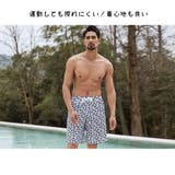水着 メンズ サーフパンツ | HOYUKI MEN | 詳細画像10 
