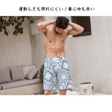 水着 メンズ サーフパンツ | HOYUKI MEN | 詳細画像10