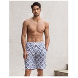 水着 メンズ サーフパンツ | HOYUKI MEN | 詳細画像11