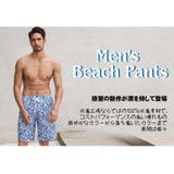 水着 メンズ サーフパンツ | HOYUKI MEN | 詳細画像2