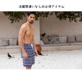 水着 メンズ サーフパンツ | HOYUKI MEN | 詳細画像8
