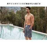 水着 メンズ サーフパンツ | HOYUKI MEN | 詳細画像7