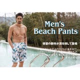 水着 メンズ サーフパンツ | HOYUKI MEN | 詳細画像2
