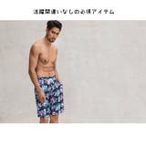 水着 メンズ サーフパンツ | HOYUKI MEN | 詳細画像8