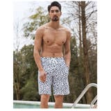 水着 メンズ サーフパンツ | HOYUKI MEN | 詳細画像11