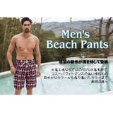 水着 メンズ サーフパンツ | HOYUKI MEN | 詳細画像2