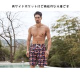 水着 メンズ サーフパンツ | HOYUKI MEN | 詳細画像7