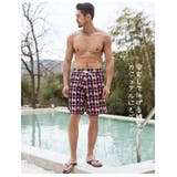 水着 メンズ サーフパンツ | HOYUKI MEN | 詳細画像9