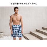 水着 メンズ サーフパンツ | HOYUKI MEN | 詳細画像8 