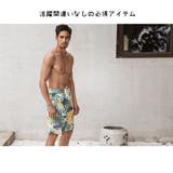 水着 メンズ サーフパンツ | HOYUKI MEN | 詳細画像8
