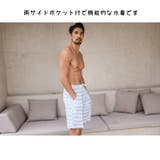 水着 メンズ サーフパンツ | HOYUKI MEN | 詳細画像7