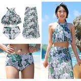 水着 レディース ビキニ | HOYUKI | 詳細画像6 