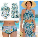 水着 レディース ビキニ | HOYUKI | 詳細画像7 