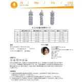 水着 レディース ビキニ | HOYUKI | 詳細画像12 