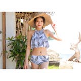 水着 レディース ビキニ | HOYUKI | 詳細画像18 