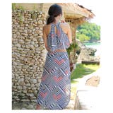 水着 レディース ビキニ | HOYUKI | 詳細画像25 