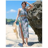 水着 レディース ビキニ | HOYUKI | 詳細画像27 