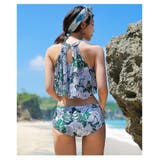 水着 レディース ビキニ | HOYUKI | 詳細画像30 