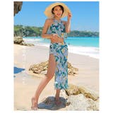 水着 レディース ビキニ | HOYUKI | 詳細画像32 