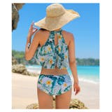 水着 レディース ビキニ | HOYUKI | 詳細画像35 