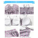 水着 レディース ビキニ | HOYUKI | 詳細画像13 