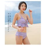 水着 レディース ビキニ | HOYUKI | 詳細画像19 