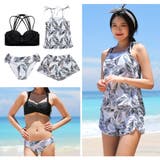 水着 レディース ビキニ | HOYUKI | 詳細画像5 