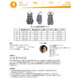 水着 レディース ビキニ | HOYUKI | 詳細画像11 