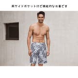 水着 カップル水着 レディース | HOYUKI | 詳細画像13 