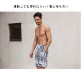 水着 カップル水着 レディース | HOYUKI | 詳細画像16 