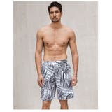 水着 カップル水着 レディース | HOYUKI | 詳細画像17 