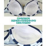 シリコンパッド アワビ型 クリア | HOYUKI | 詳細画像4