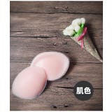 シリコンパッド アワビ型 クリア | HOYUKI | 詳細画像6