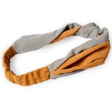 ヘアバンド ターバン レディース | HOYUKI | 詳細画像8 