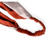 ヘアバンド ターバン レディース | HOYUKI | 詳細画像13 