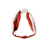 ヘアバンド ターバン レディース | HOYUKI | 詳細画像15 