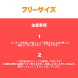 ヘアバンド ターバン レディース | HOYUKI | 詳細画像3