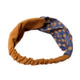 ヘアバンド ターバン レディース | HOYUKI | 詳細画像8