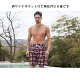 水着 ペア水着 レディース | HOYUKI | 詳細画像13 