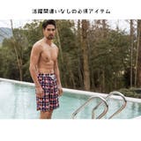 水着 ペア水着 レディース | HOYUKI | 詳細画像15 