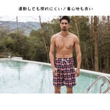 水着 ペア水着 レディース | HOYUKI | 詳細画像16 