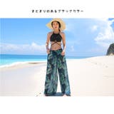 水着 カップル水着 レディース | HOYUKI | 詳細画像8